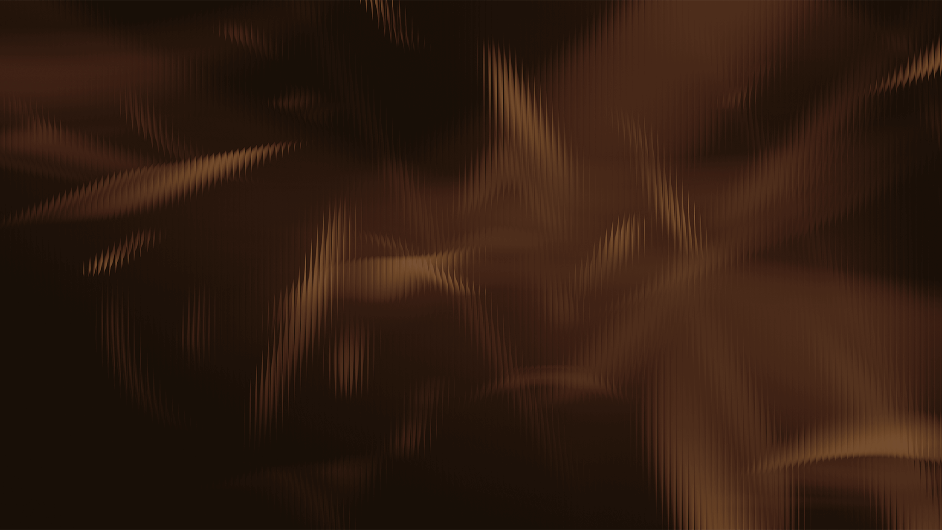 Imagem de fundo