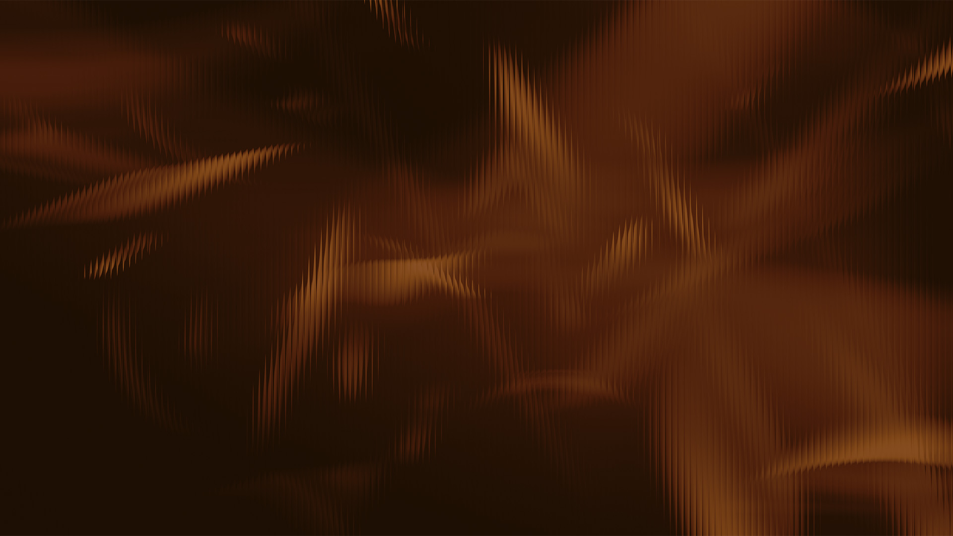 Imagem de fundo